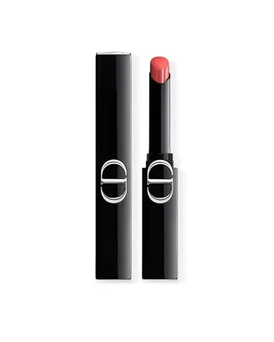Dior Rouge Dior On Stage Shine 226
