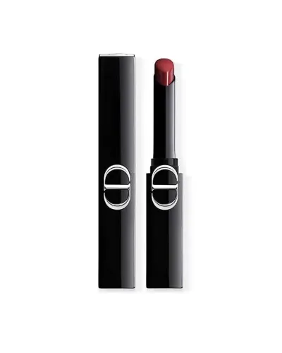 Dior Rouge Dior On Stage Shine 496