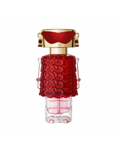 Rabanne Fame In Love Parfum Elixir Vaporisateur 30ml