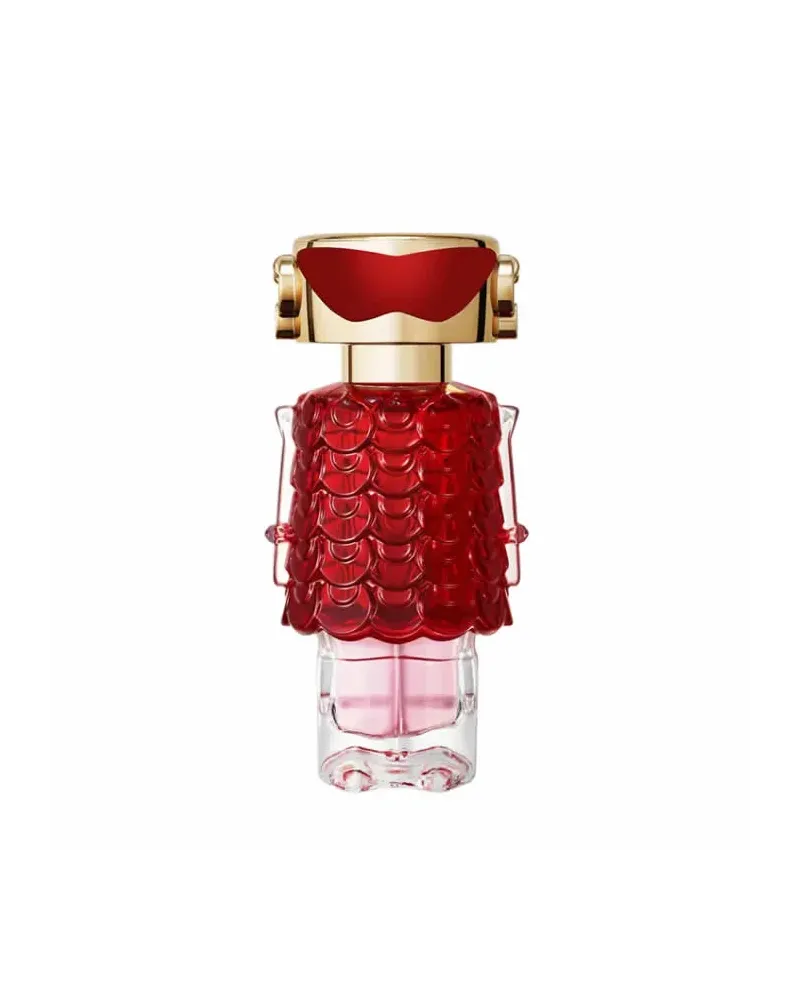Rabanne Fame In Love Parfum Elixir Spray 30ml