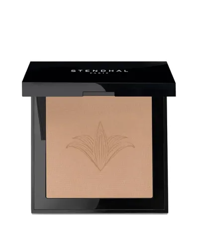 Stendhal Perfecting Compact Powder 120 Sable 9g
