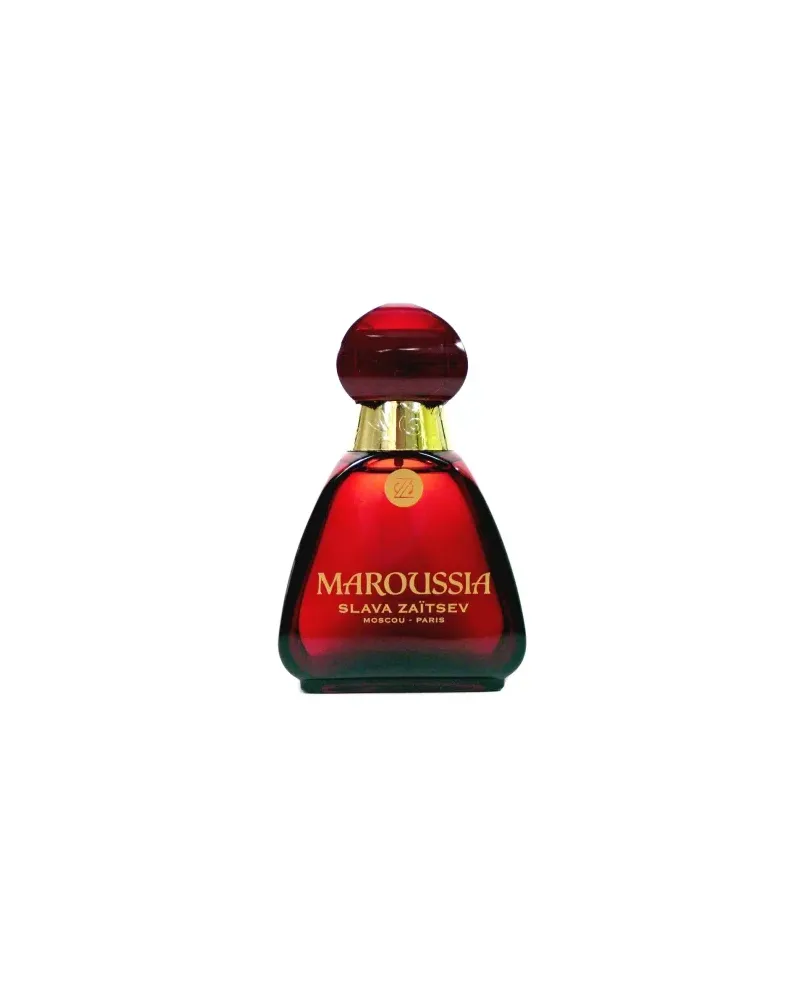 Maroussia Eau De Toilette Spray 30ml