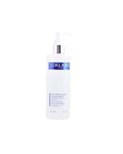Orlane Eau Micellaire Hydratante 400ml