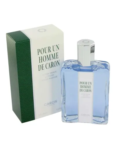 Caron Homme As 125ml