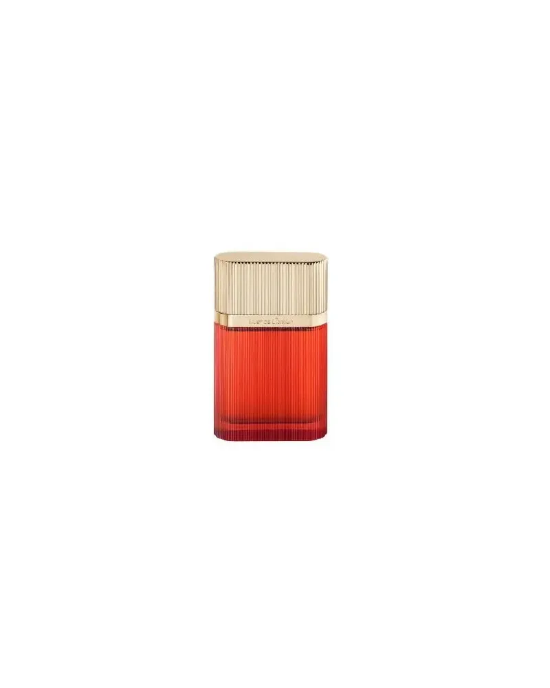 Cartier Must De Cartier Eau De Perfume Spray 50ml