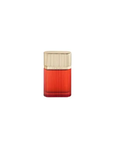Cartier Must De Cartier Eau De Perfume Spray 50ml