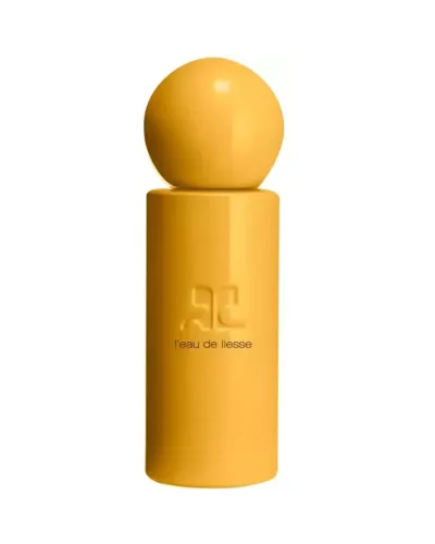 Courréges L'Eau De Liesse Eau de Perfume Spray 100ml
