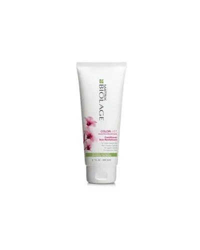 Biolage ColorLast Soin Revitalisant 200ml