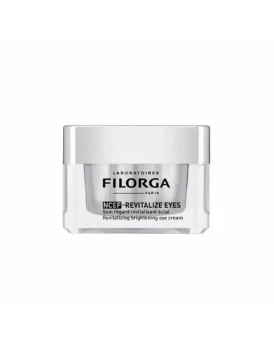 Filorga Ncef Revitalize Eyes 15ml