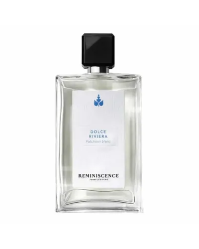 Reminiscence Dolce Riviera Eau De Parfum Vaporisateur 50ml