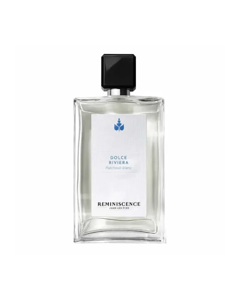 Reminiscence Dolce Riviera Eau De Parfum Spray 50ml