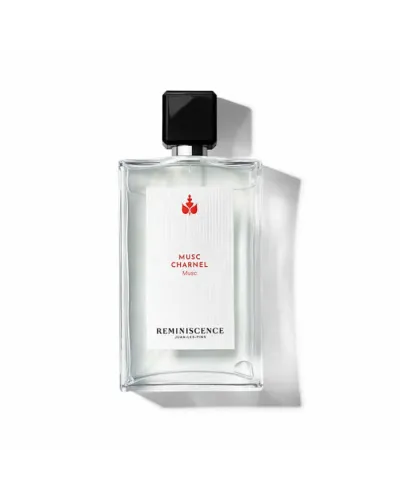 Reminiscence Musc Charnel Eau De Parfum Vaporisateur 50ml