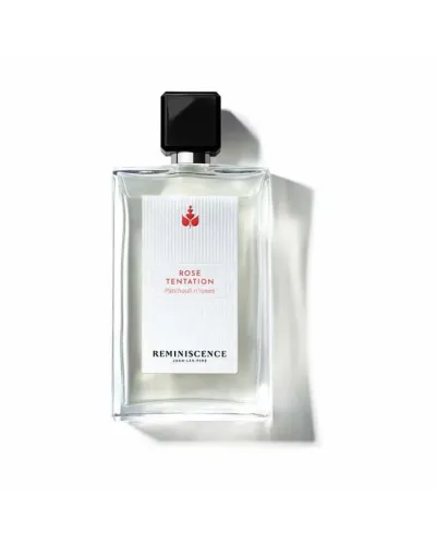 Reminiscence Rose Tentation Eau De Parfum Spray 50ml