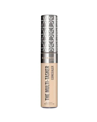 Rimmel London The Multi-Tasker Concealer 030-Light