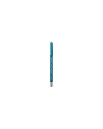 Bourjois Contour Clubbing Delineador De Ojos Waterprof 063-Sea Blue Soon 1,2g