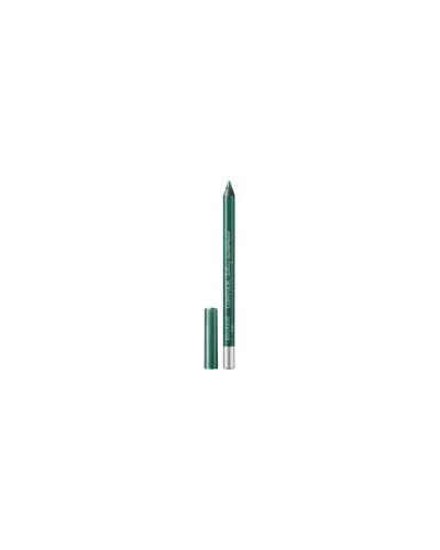Bourjois Contour Clubbing Delineador De Ojos Waterprof 050-Loving Green 1,2g