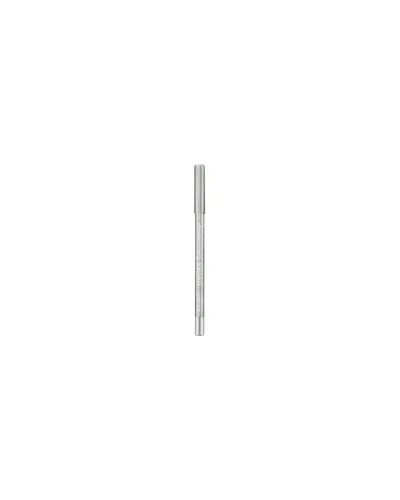 Bourjois Contour Clubbing Delineador De Ojos Waterprof 052-Disco Ball 1,2g