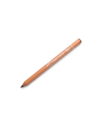 Couleur Caramel Maquillaje Lapiz De Ojos 109 Brown 1un