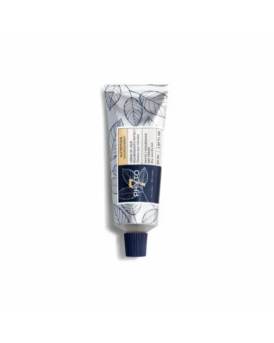 PHYTO 7 Crema De Día Nutritiva 50ml