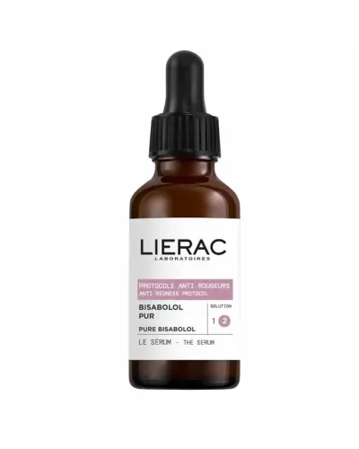 Lierac Anti Redness Protocol The Serum 30ml