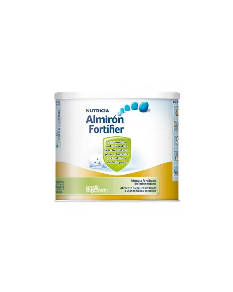 Almirón Almiron Fortifier 200g