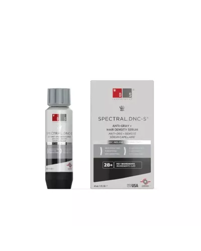 DS Spectral DNC-S Anti Gray 60ml