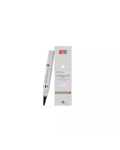 Sérum Vital para cejas DS Spectral Brow 4ml