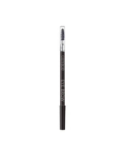 Catrice Eye Brow Stylist 015 Ashy Drama