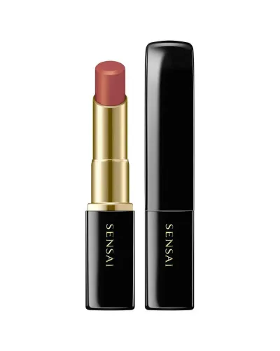 Sensai Lipstick Lasting Plump 07 Refill