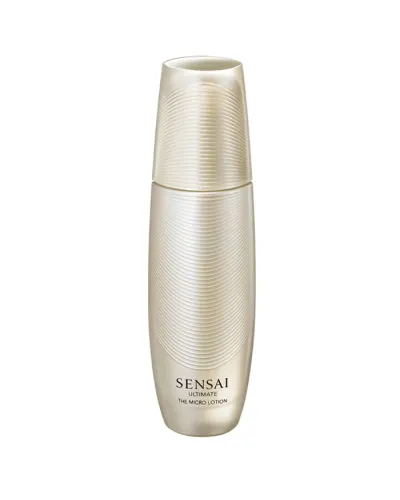 Sensai Ultimate The Micro Lotion 125ml