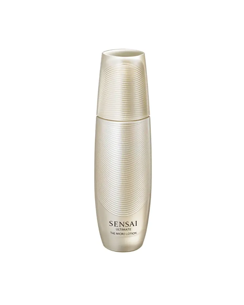 Sensai Ultimate The Micro Lotion 125ml