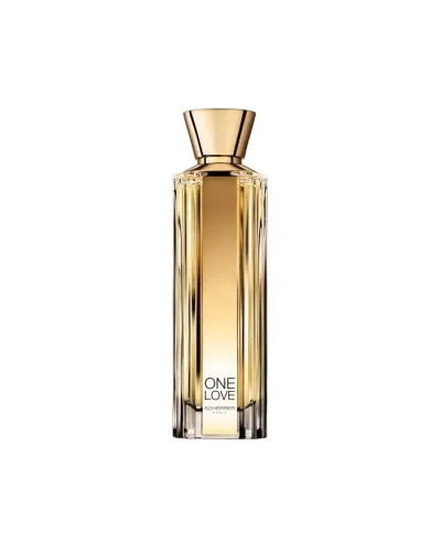 Scherrer One Love Eau De Perfume Spray 50ml