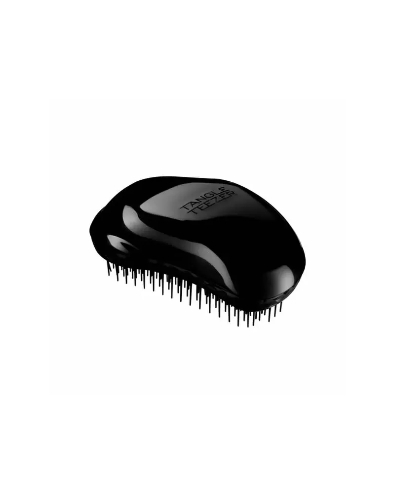 Tangle Teezer The Original Panther Black