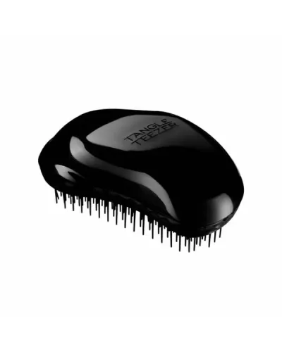 Tangle Teezer The Original Panther Black
