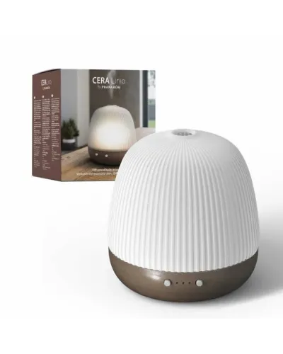 Pranarom Linio Essential Oil Diffuser