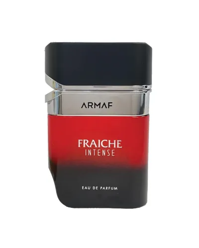 Armaf Fraiche Intense Eau De Parfum 100ml