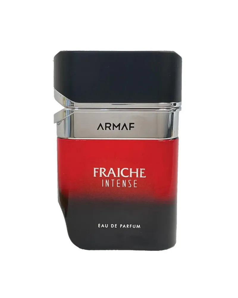 Armaf Fraiche Intense Eau de Parfum 100ml