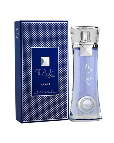 Armaf Beau Star Eau De Parfum 100ml