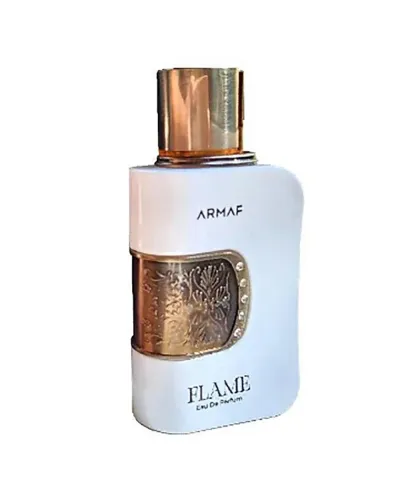 Armaf Flame Eau De Parfum 100ml Spray