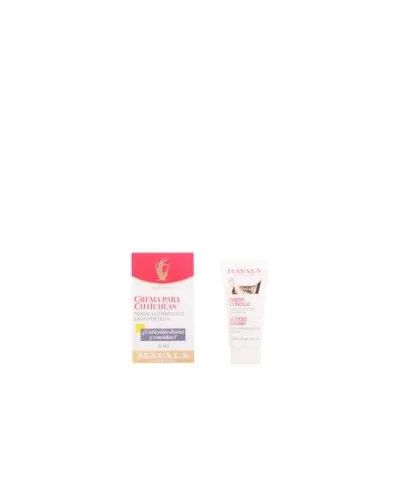 Mavala Crème Para Cuticulas 15ml