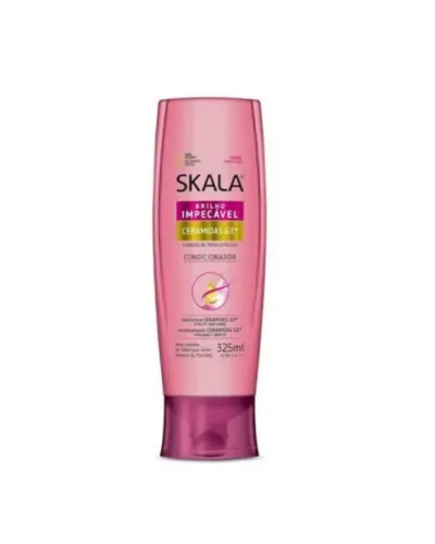Skala Après-Shampooing Ceramides 325ml