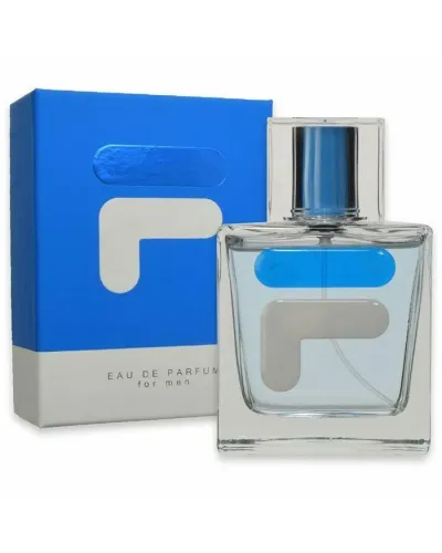 Fila Man Prestige Epv 100ml