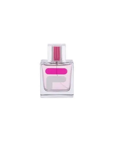 Fila Woman Prestige Epv 100ml