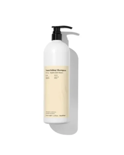 Farmavita Back Bar Nourishing Shampoo Nº02 Argan & Honey 250ml