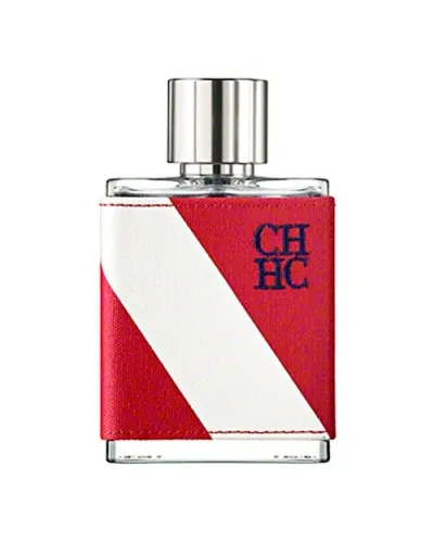 Carolina Herrera Ch Men Sport Eau De Toilette Spray 100ml