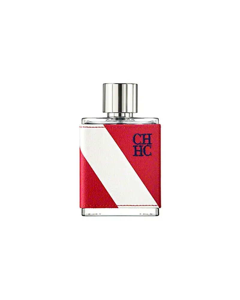 Carolina Herrera Ch Men Sport Eau De Toilette Vaporisateur 100ml