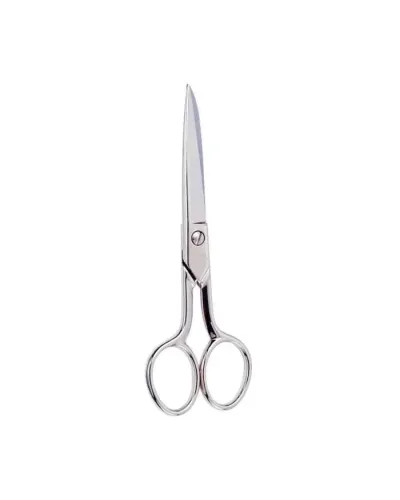 Beter First Aid Kit Nickel Scissors Straight 14C