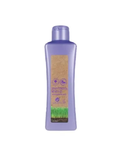 Salerm Cosmetics Biokera Grapeology Shampoo 300ml