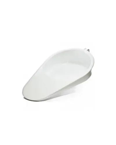 Corysan Urinoir Á Cale En Plastique
