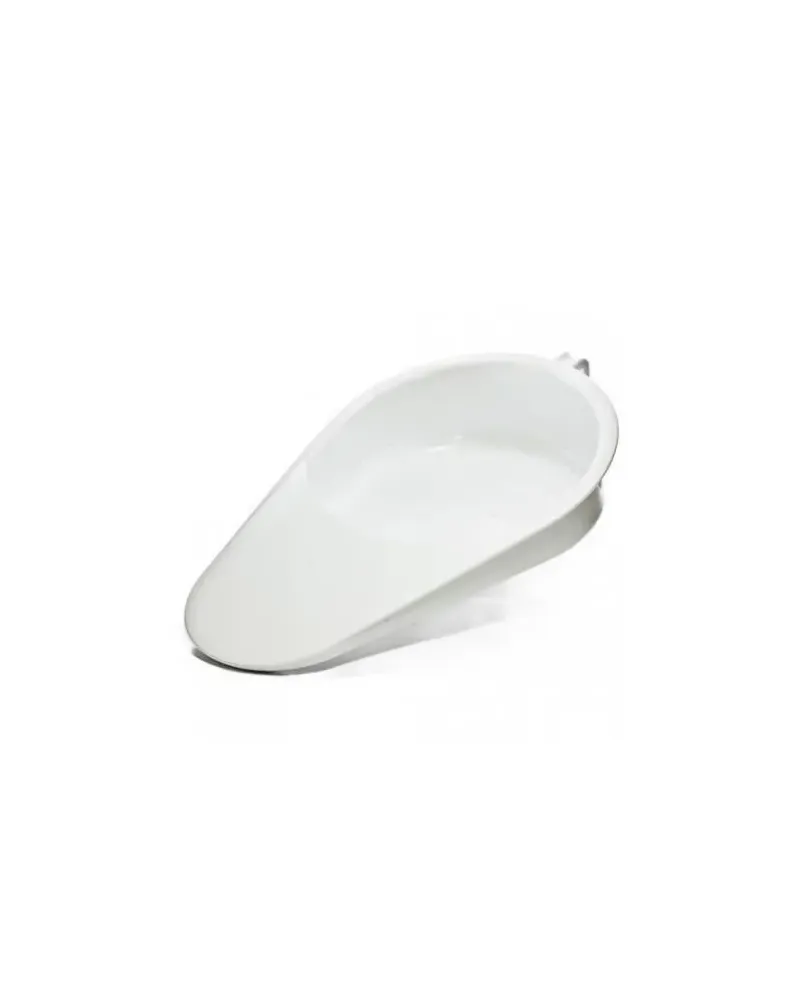 Corysan Urinoir Á Cale En Plastique